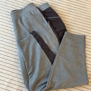 Men’s Under Armour Joggers
